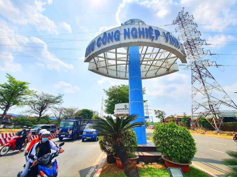 kcn-vinh-loc