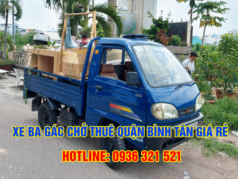 xe-ba-gac-cho-hang-quan-binh-tan-gia-re