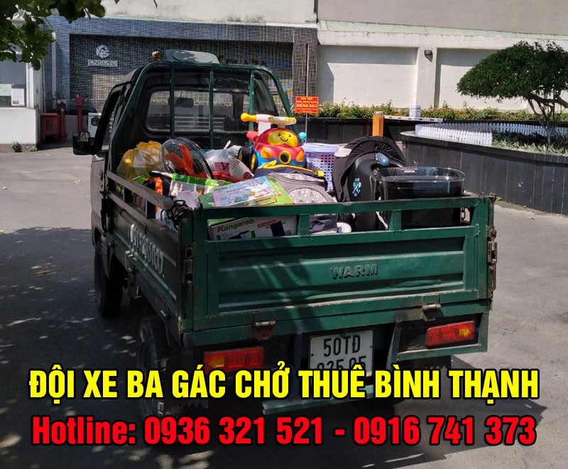 xe-ba-gac-cho-thue-quan-binh-thanh-gia-re
