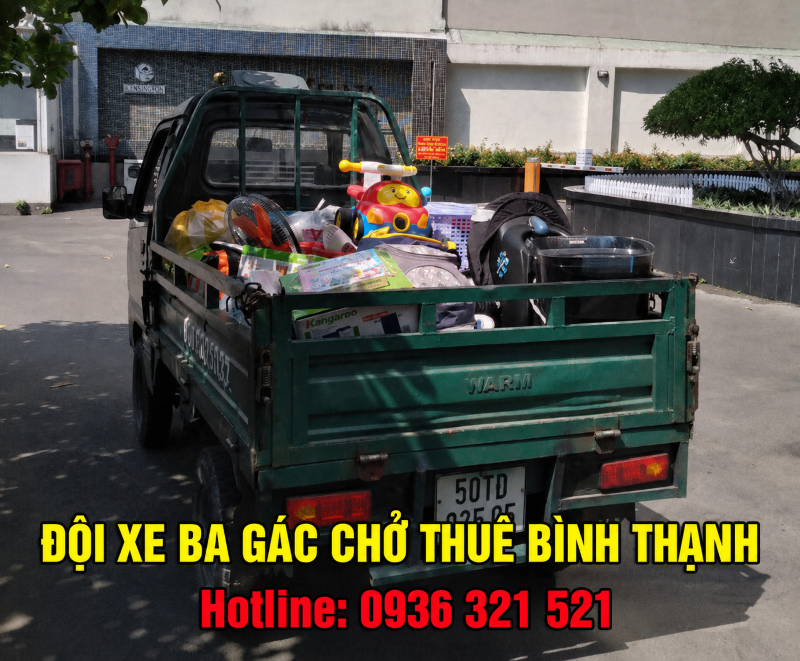 xe-ba-gac-cho-thue-quan-binh-thanh-tphcm