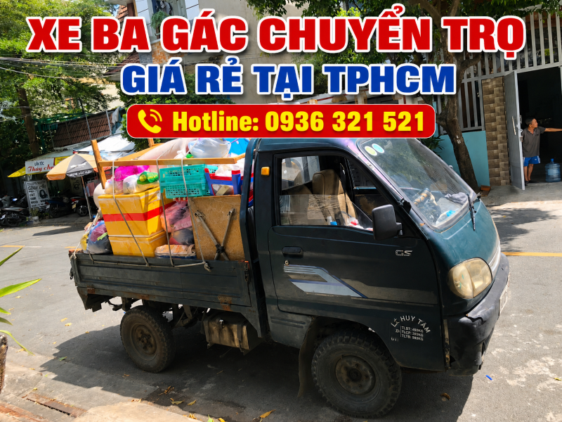 thue-xe-ba-gac-chuyen-tro-gia-re