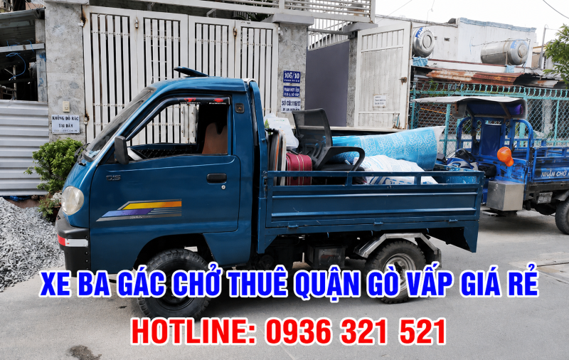 nhan-cho-hang-tai-go-vap-gia-re