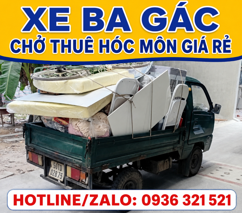 xe-ba-gac-cho-hang-hoc-mon-gia-re