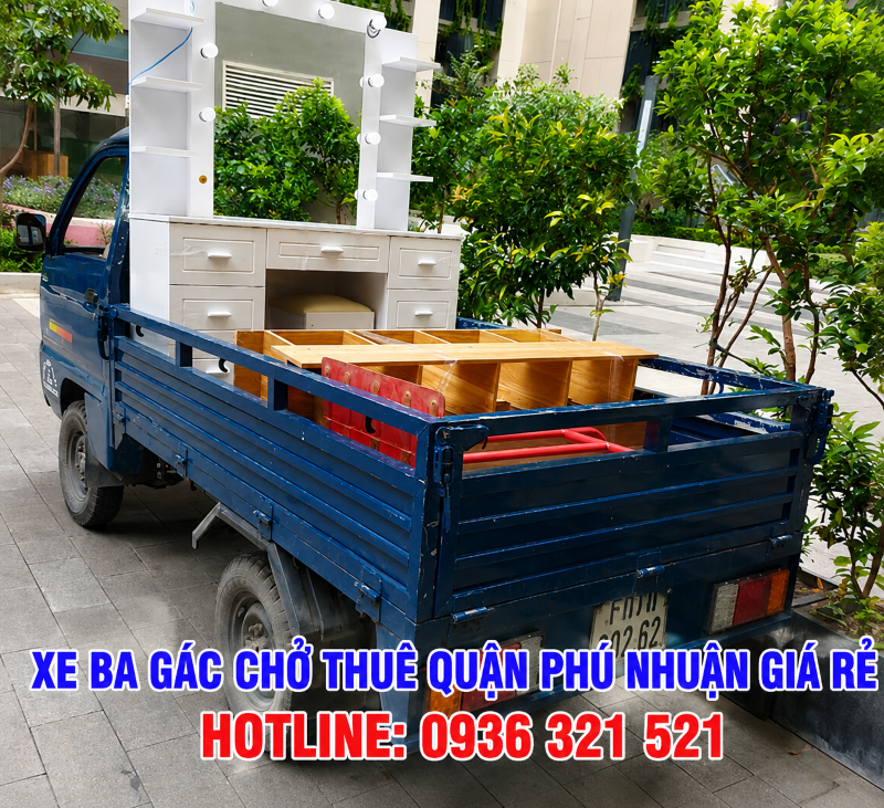 nhan-cho-hang-quan-phu-nhuan-gia-re