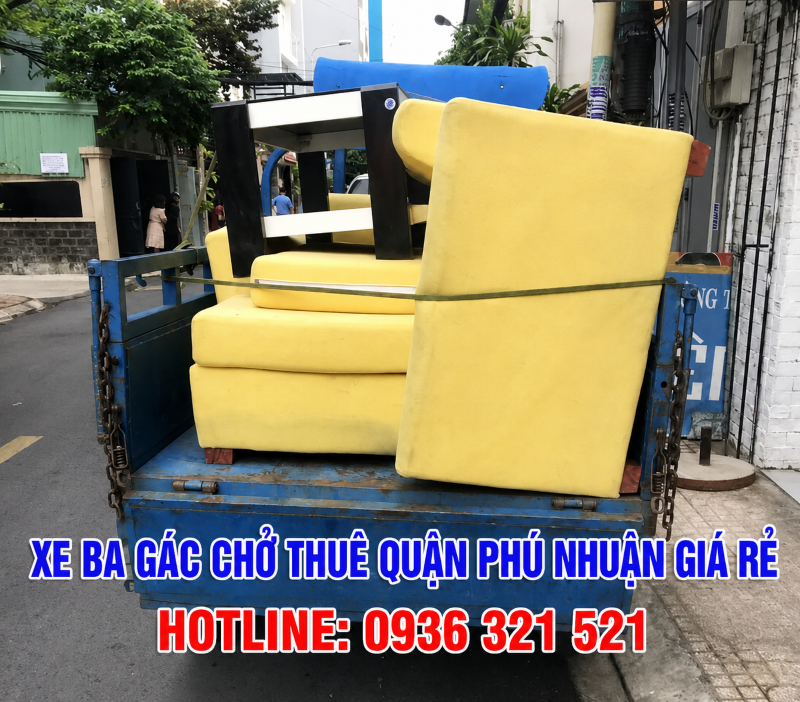 xe-ba-gac-cho-hang-quan-phu-nhuan