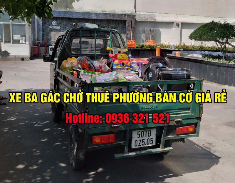 xe-ba-gac-cho-hang-phuong-ban-co-gia-re