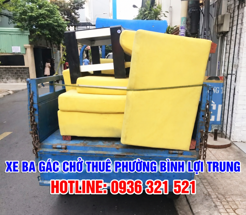 xe-ba-gac-cho-do-phuong-binh-loi-trung