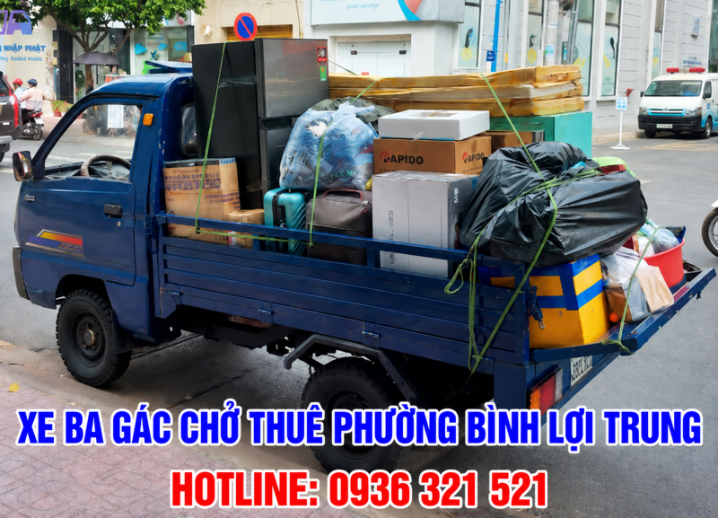 xe-ba-gac-cho-hang-phuong-binh-loi-trung