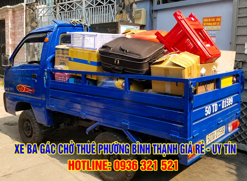 xe-ba-gac-cho-do-phuong-binh-thanh-gia-re