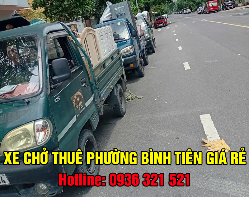 xe-ba-gac-cho-do-phuong-binh-tien-gia-re