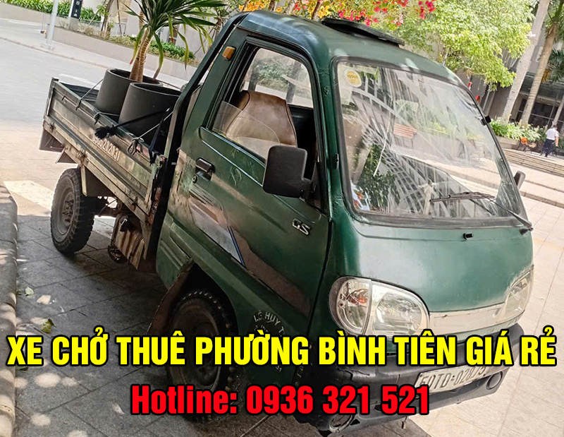 xe-ba-gac-cho-hang-phuong-binh-tien