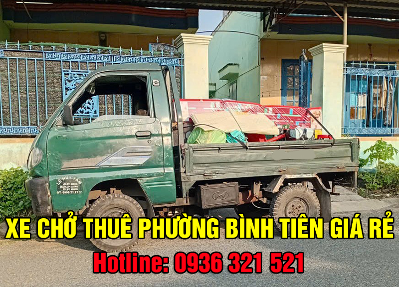 xe-cho-thue-phuong-binh-tien-gia-re