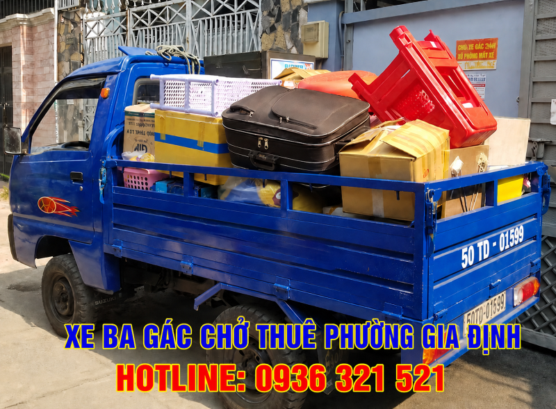 xe-ba-gac-cho-hang-phuong-gia-dinh-gia-re