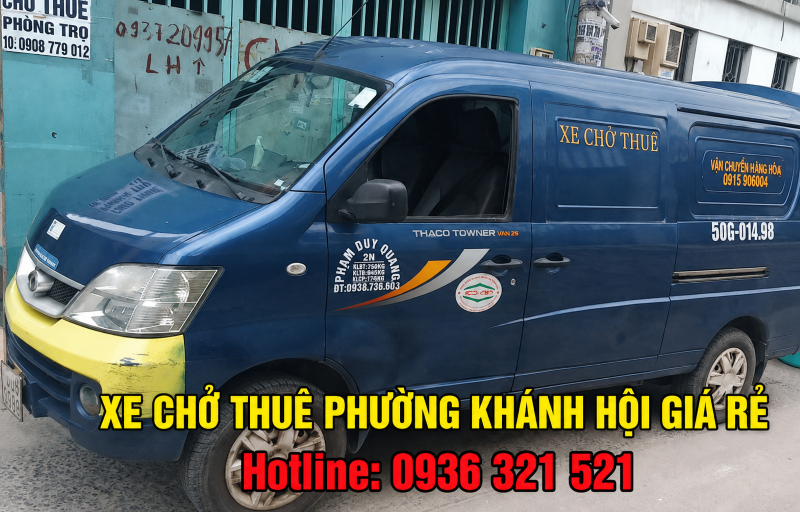 xe-cho-thue-phuong-khanh-hoi-gia-re