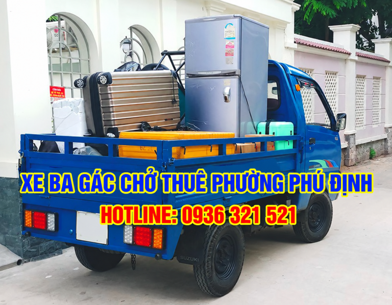 thue-xe-ba-gac-phuong-phu-dinh