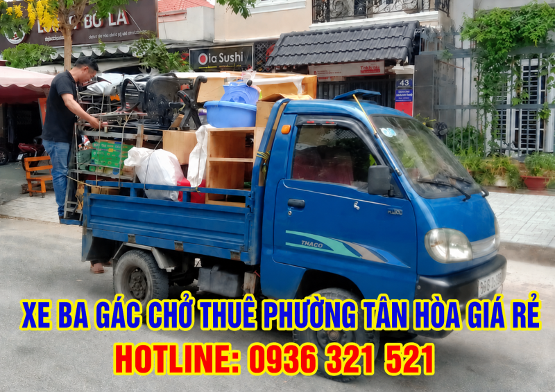 thue-xe-ba-gac-phuong-tan-hoa