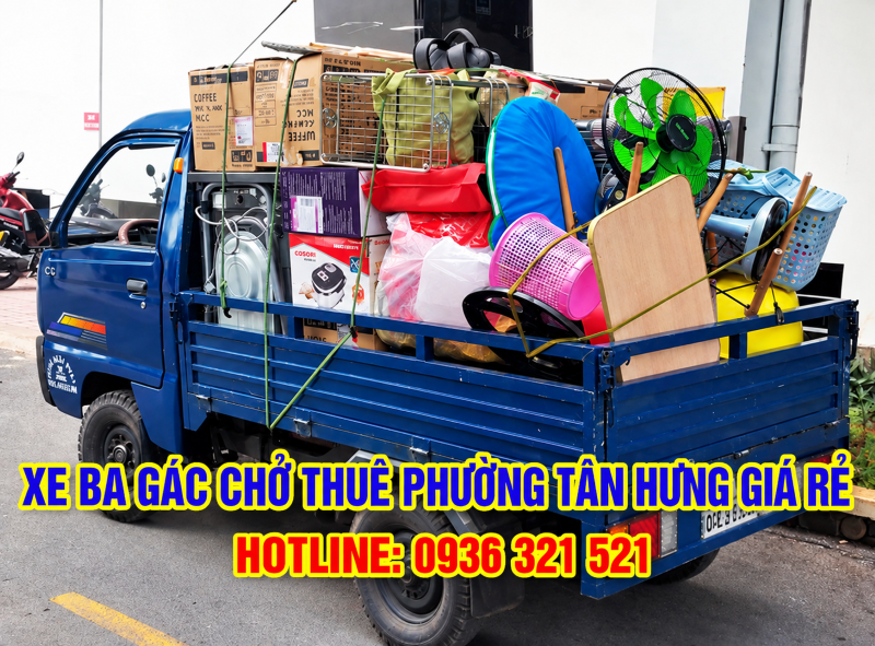 thue-xe-ba-gac-phuong-tan-hung-gia-re