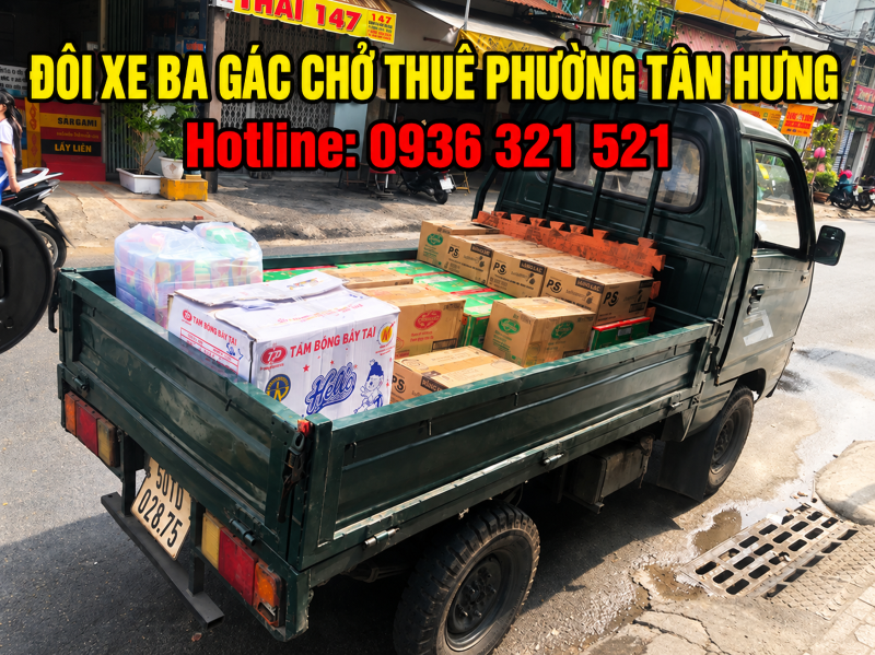 xe-ba-gac-cho-do-phuong-tan-hung