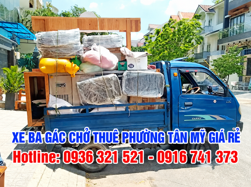 thue-xe-ba-gac-phuong-tan-my