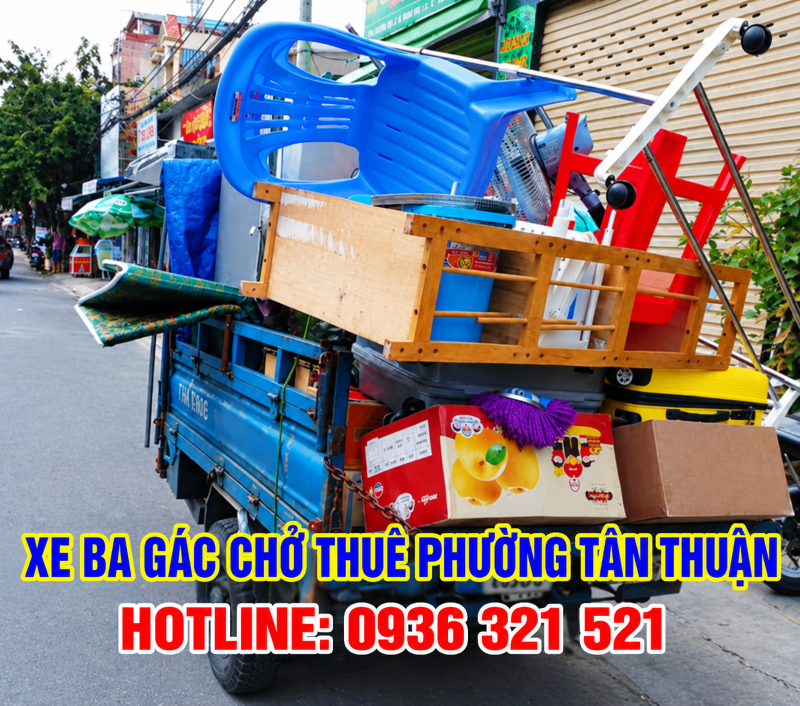 xe-ba-gac-cho-hang-thue-phuong-tan-thuan
