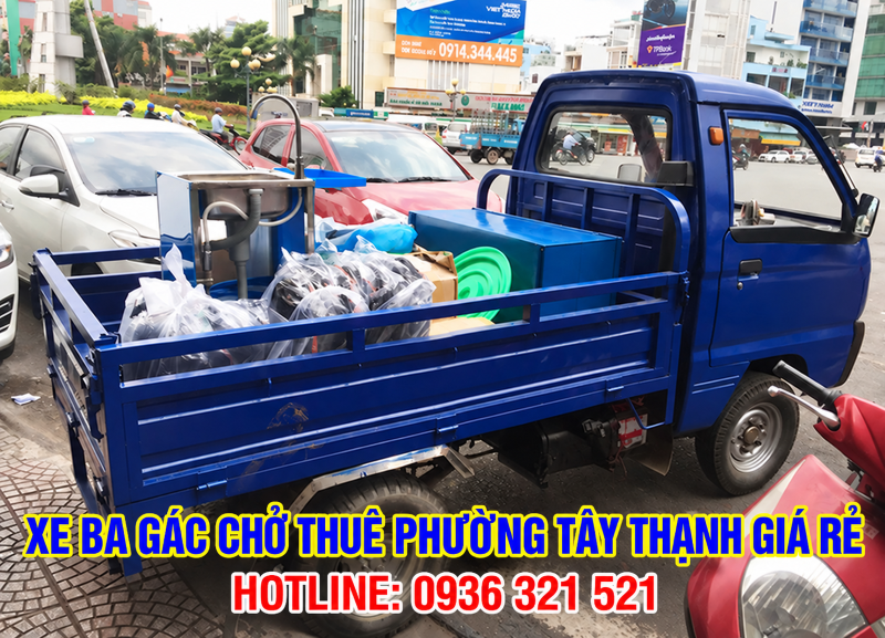 xe-ba-gac-cho-do-phuong-tay-thanh