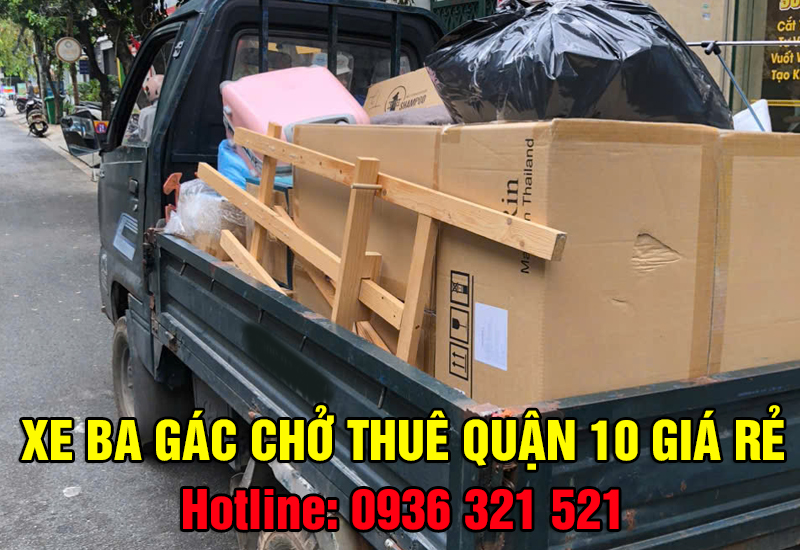 xe-ba-gac-cho-do-quan-10-gia-re
