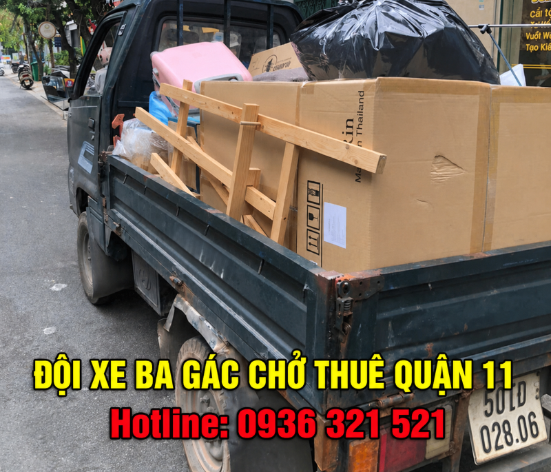 nhan-cho-hang-quan-11-gia-re
