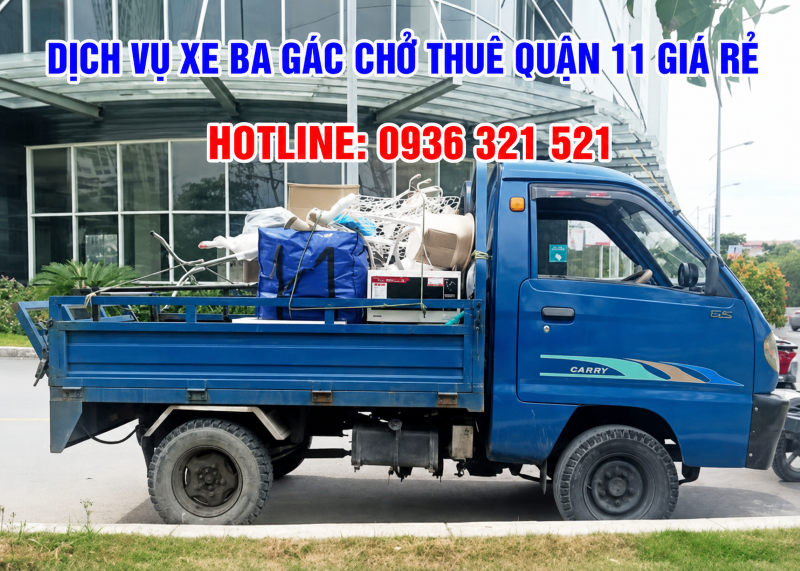 xe-ba-gac-cho-do-quan-11-gia-re