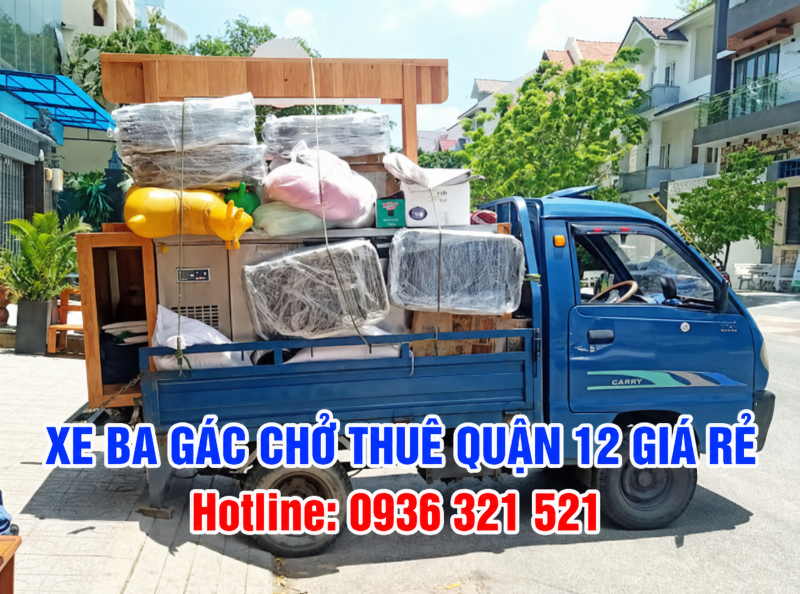 xe-ba-gac-cho-hang-quan-12-gia-re