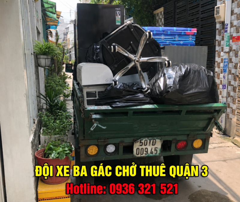 xe-ba-gac-cho-hang-quan-3-tphcm