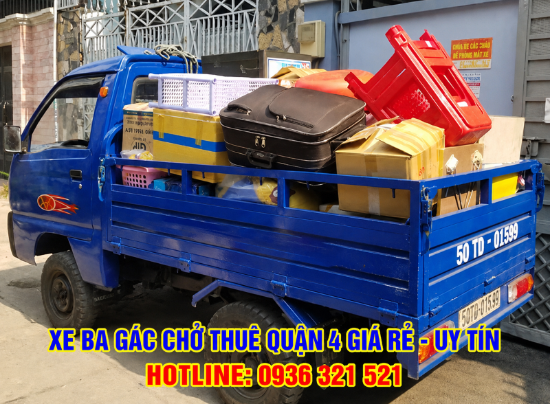 xe-ba-gac-cho-thue-quan-4-tphcm