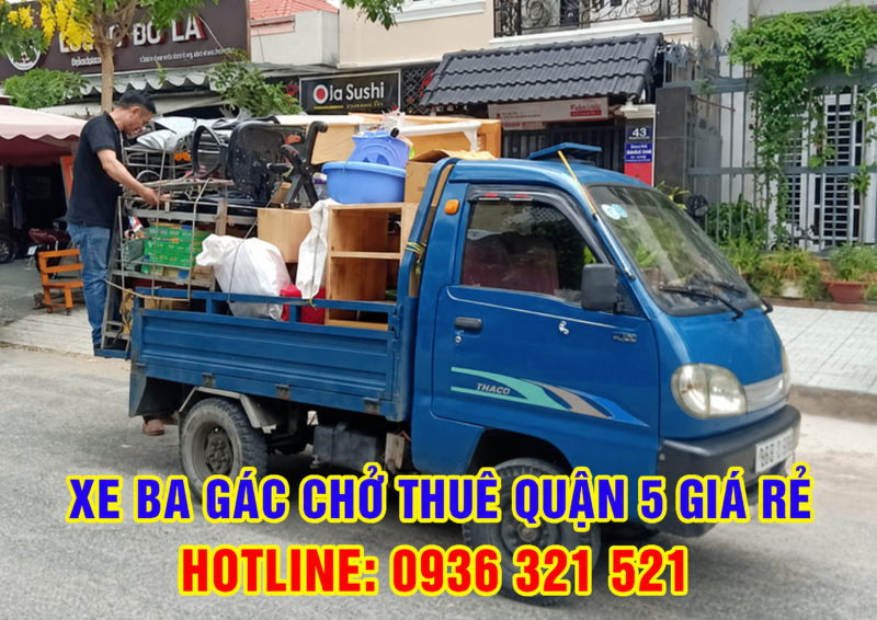 xe-ba-gac-cho-hang-quan-5-gia-re