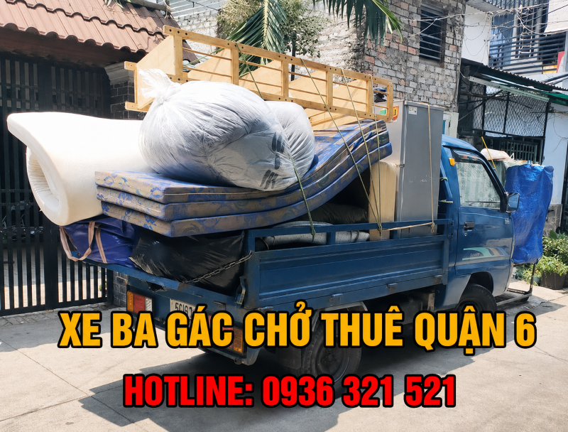 thue-xe-ba-gac-cho-hang-quan-6-gia-re