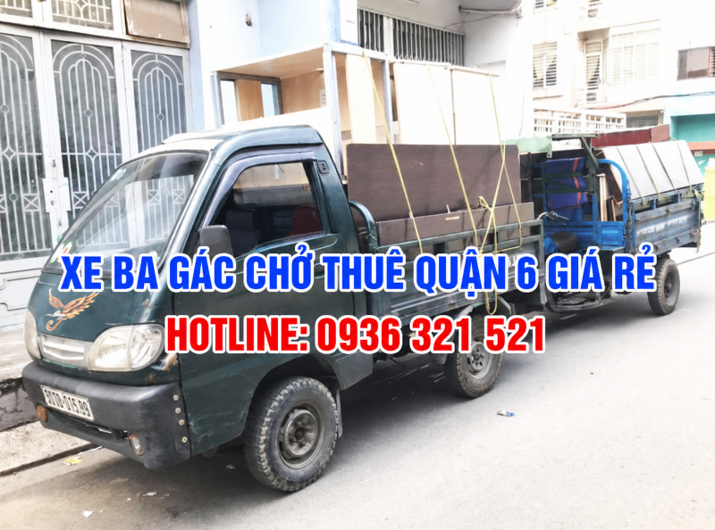 xe-ba-gac-cho-do-quan-6-gia-re