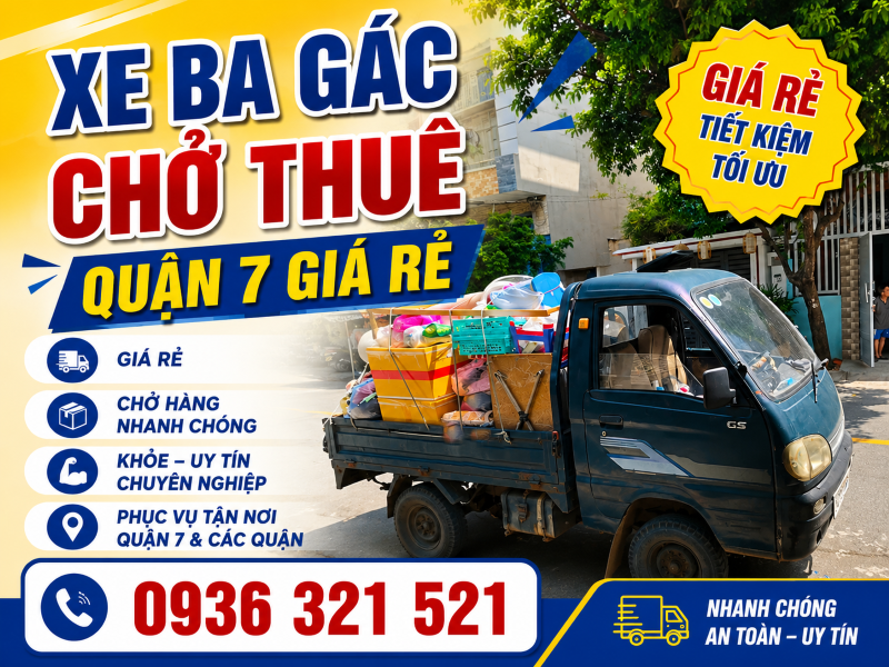 xe-ba-gac-cho-hang-quan-7-tphcm