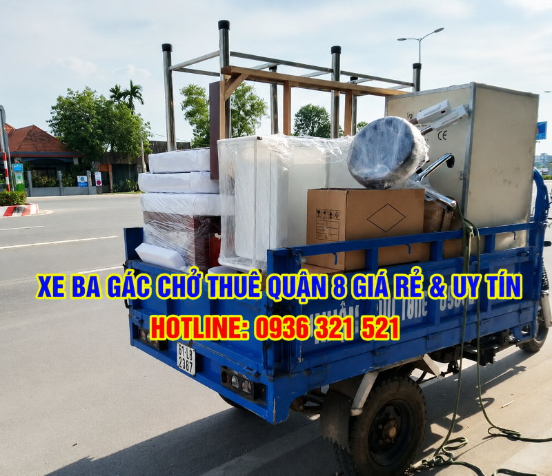 xe-ba-gac-cho-hang-quan-8