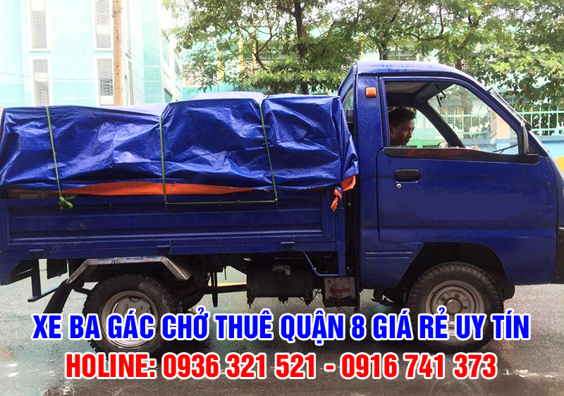 xe-ba-gac-cho-thue-quan-8-gia-re