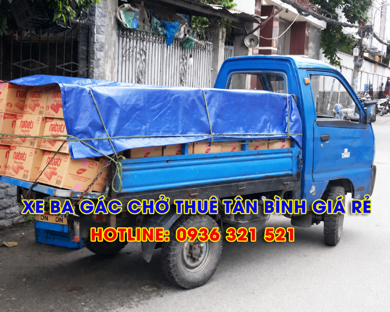 xe-ba-gac-cho-thue-quan-tan-binh-tphcm