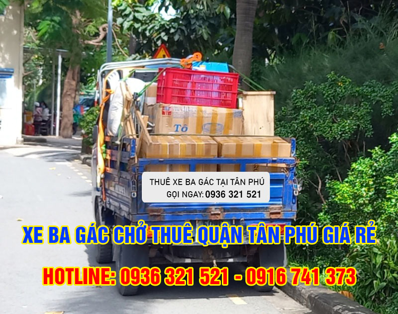 thue-xe-ba-gac-cho-do-quan-tan-phu