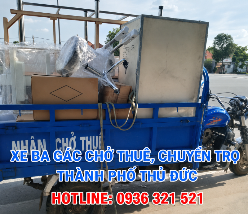 nhan-cho-hang-thu-duc-gia-re