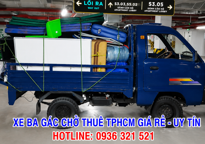 nhan-cho-hang-tai-tphcm-gia-re