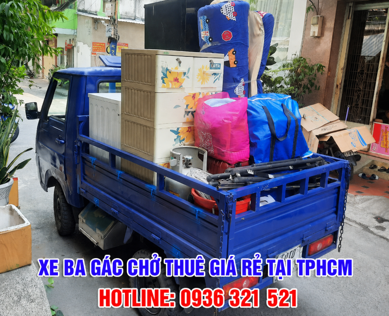 xe-ba-gac-cho-hang-tphcm-gia-re